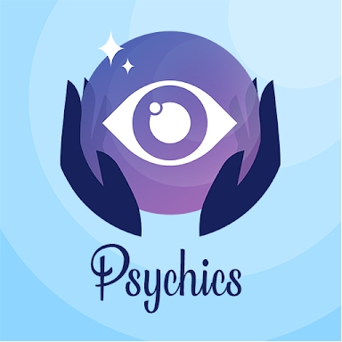 Psychic Reading-Accurate Read screenshots