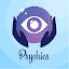 Psychic Reading-Accurate Read icon