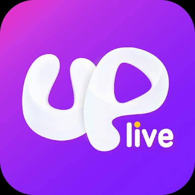 Uplive-Live Stream, Go Live screenshots