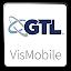 GTL - Schedule Visits (1 of 2) icon