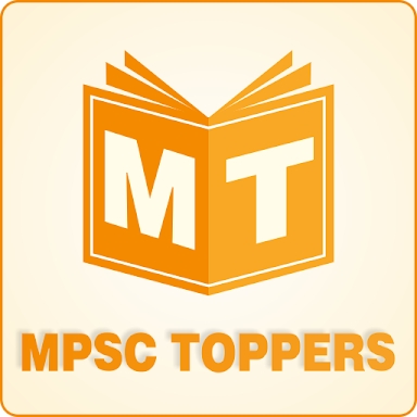 MPSC Toppers - Current Affairs screenshots