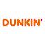 Dunkin’ icon