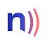 Netmonitor: Cell & WiFi icon