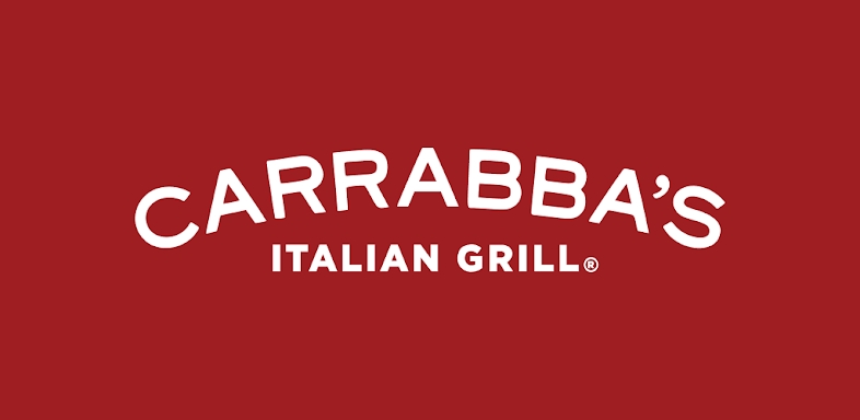 Carrabba's Italian Grill screenshots