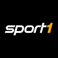 SPORT1: Sport & Fussball News