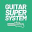 Guitar Super System icon