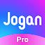 Jogan Pro: Video Chat & Social icon