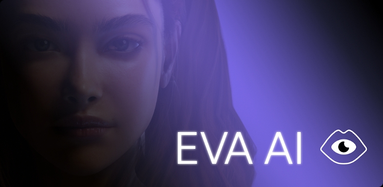 EVA AI Chat Bot & Soulmate screenshots