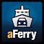 aFerry - All ferries icon