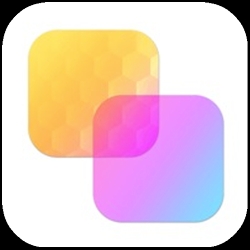 Icon Maker-icon changer&themes