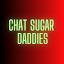 Chat Sugar Daddies icon