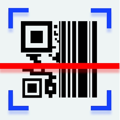 QR Code Scanner*Barcode Reader screenshots