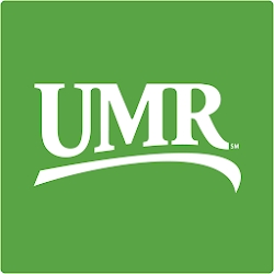 UMR Claims & Benefits