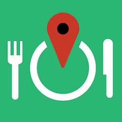 FoodFinder – Fighting Hunger