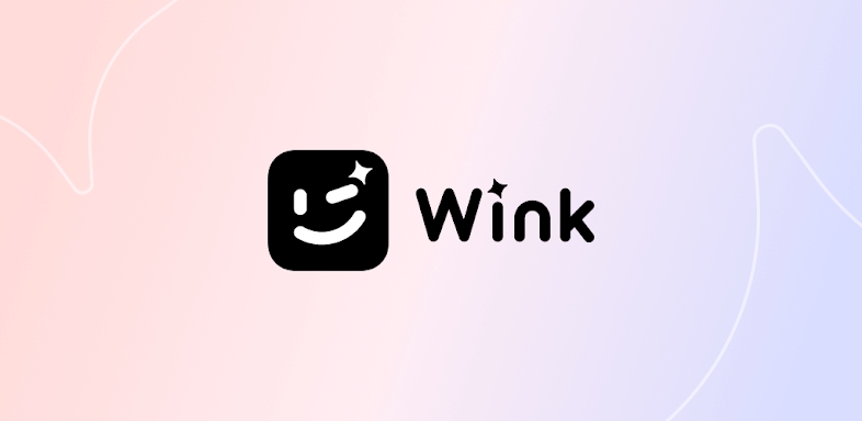 Wink-Video Retouching Tool screenshots