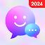 Messenger - SMS Messages icon