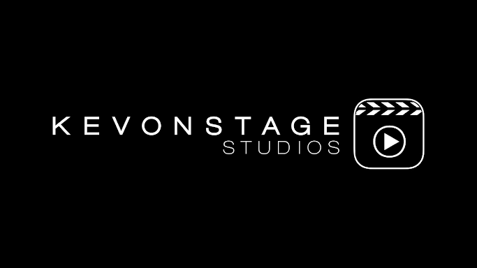KevOnStage Studios screenshots
