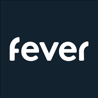 Fever: Local Events & Tickets screenshots