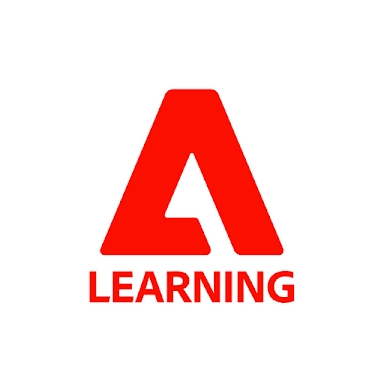 Adobe Learning Manager screenshots