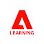 Adobe Learning Manager icon