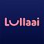 Lullaai - Baby Sleep Training icon
