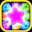 Lucky Stars - PopStars 满天星 icon
