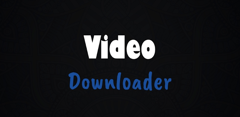 X Video Downloader screenshots