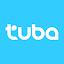 Tuba.FM - music and radio icon