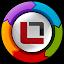 Linpus Launcher Free icon