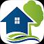 Foreclosure House Listings icon