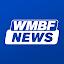 WMBF News icon
