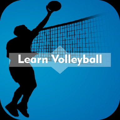 Learn Volleyball Techniques screenshots