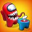 Monster Smasher Scary Playtime icon