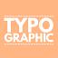 Typographic: Add Text On Photo icon