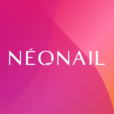 Color Match NEONAIL screenshots