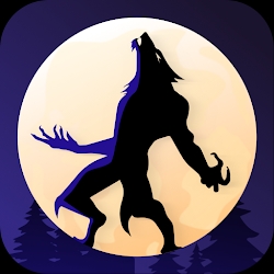 LycanNovel - Werewolf &Romance