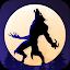 LycanNovel - Werewolf &Romance icon