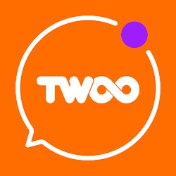 Twoo - Meet New People