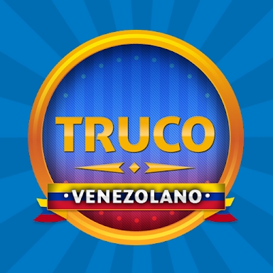 Truco Venezolano screenshots
