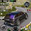 Car Games 3D: Car Driving icon