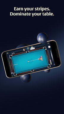 A23 Games: Pool| Carrom & More screenshots
