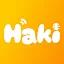 Haki-Group Chatroom icon