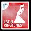 Latin Ringtones icon