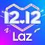 Lazada 12.12! icon