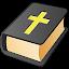MyBible - Bible icon