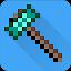 Building Mods for Minecraft icon