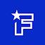 Foot Mercato : Transferts live icon