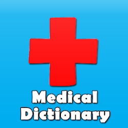 Drugs Dictionary Medical