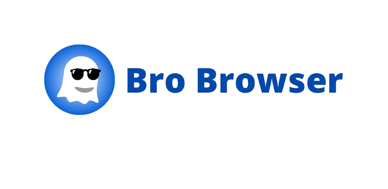 Bro Browser screenshots