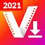 All Video Downloader - V icon